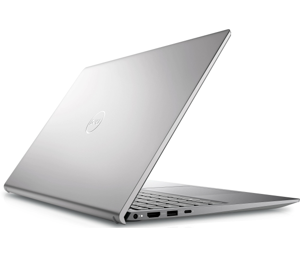 Dell Inspiron 5515-8758 R5-5500U/8GB/512GB SSD/15,6" FHD/Windows - 1477844 - zdjęcie 5
